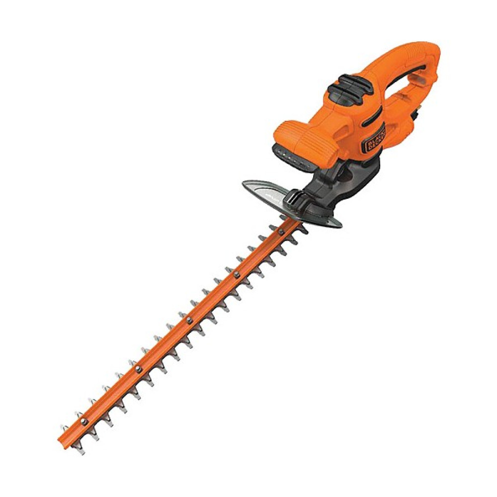 Black Decker BEHT201 Çit Budama Makineleri Fiyatı