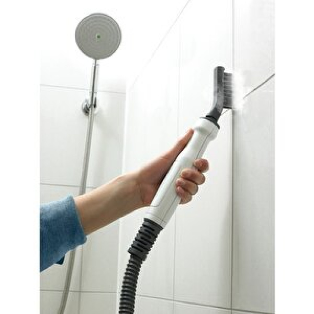 Black Decker Black ve decker Bhsm168dsm 1600watt Buharlı Temizlik Makinası Elektrikli Süpürge Aksesuarları Fiyatı