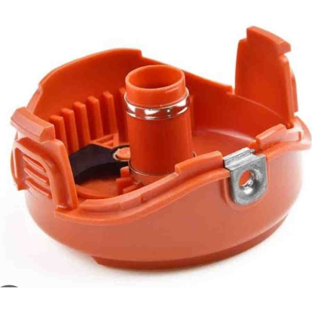 Black & Decker GL7033 GL9035 GL8033 Kapak Çim Biçme Makinesi Fiyatı