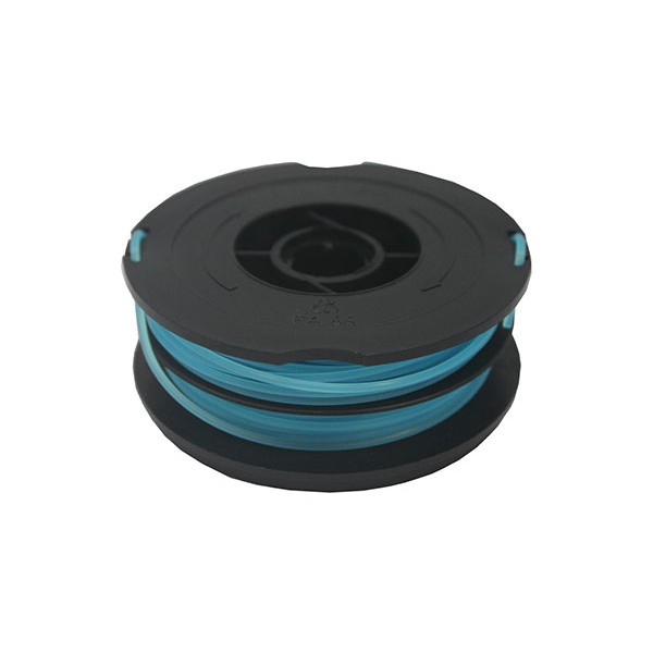 Black & Decker Misina Başlığı GL701-720-741 Bahçe Makinesi Aksesuar & Yedek Parça Fiyatı