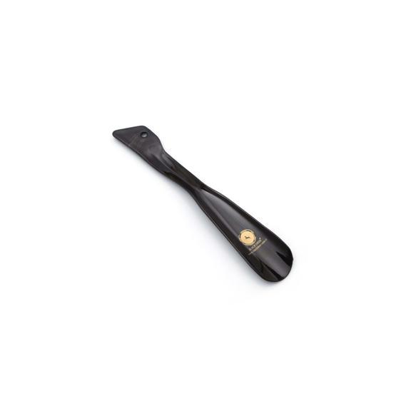Black Deer Ayakkabı Çekeceği