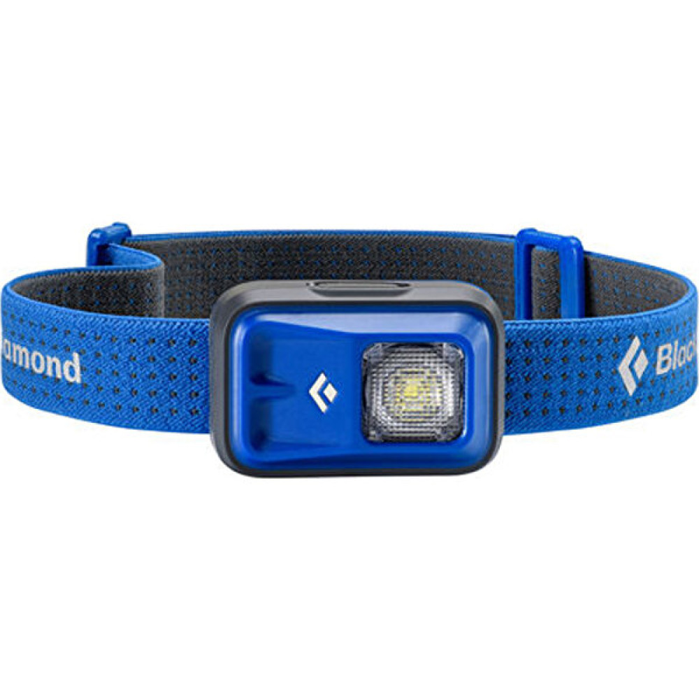 Black Dıamond Astro Kafa Feneri 150 Lumens Mavi Kafa Feneri Fiyatı