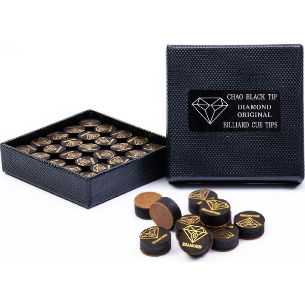 Black Diamond Chao Istaka Ucu Diğer Spor Ürünleri Fiyatı
