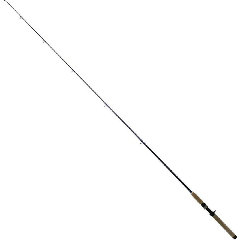 Black Eagle’s 210 cm Line Wt:2,5kg Kamış Oto Boyaları Fiyatı