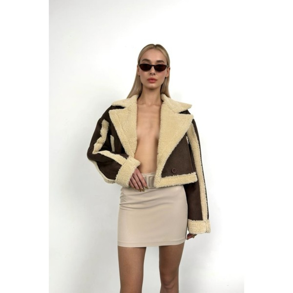 Black Fashion Kemerli Mini Etek Etek Fiyatı