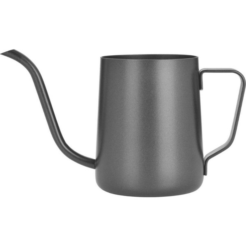 Black Goat Kahvehanem Black Goat Home Barista Mini Drip Kettle 600 Ml (Kahve Demleme Ibriği) Çay / Çaydanlık Setleri Fiyatı
