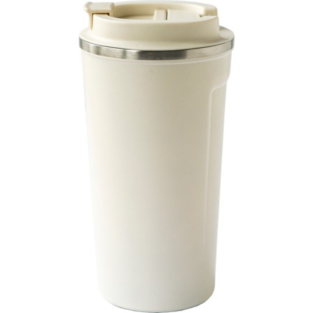 Black Goat M3 Kahve Mug 500 ml - Beyaz Oto Boyaları Fiyatı