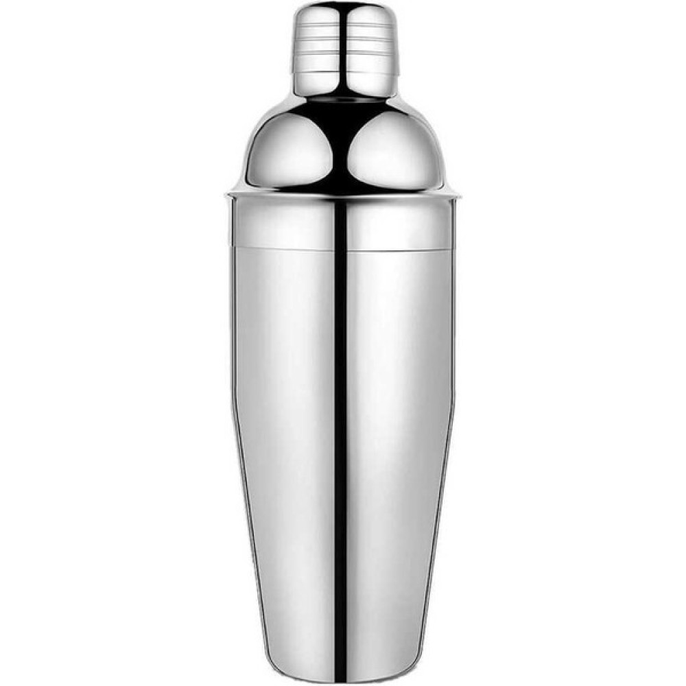Black Goat Profesyonel Shaker - 500 ml - Gümüş Sporcu Besinleri Fiyatı