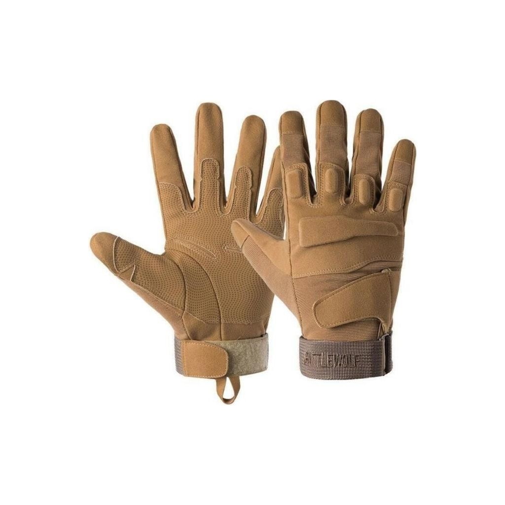 Black Hawk Hellstorm Tactical Pilot Eldiven Diğer Fiyatı