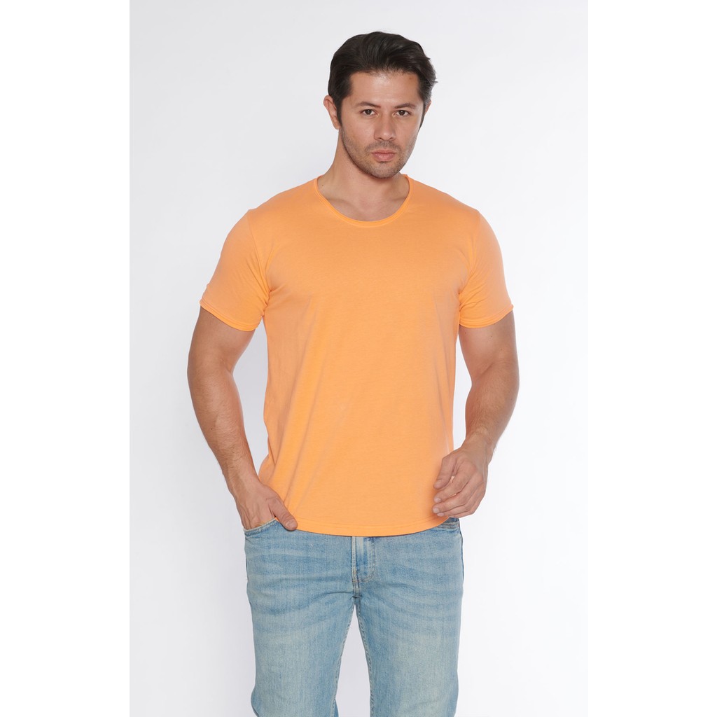 Black Horn Erkek Geniş Yaka %100 Pamuk Salaş T-Shirt Giyim & İç Giyim Fiyatı