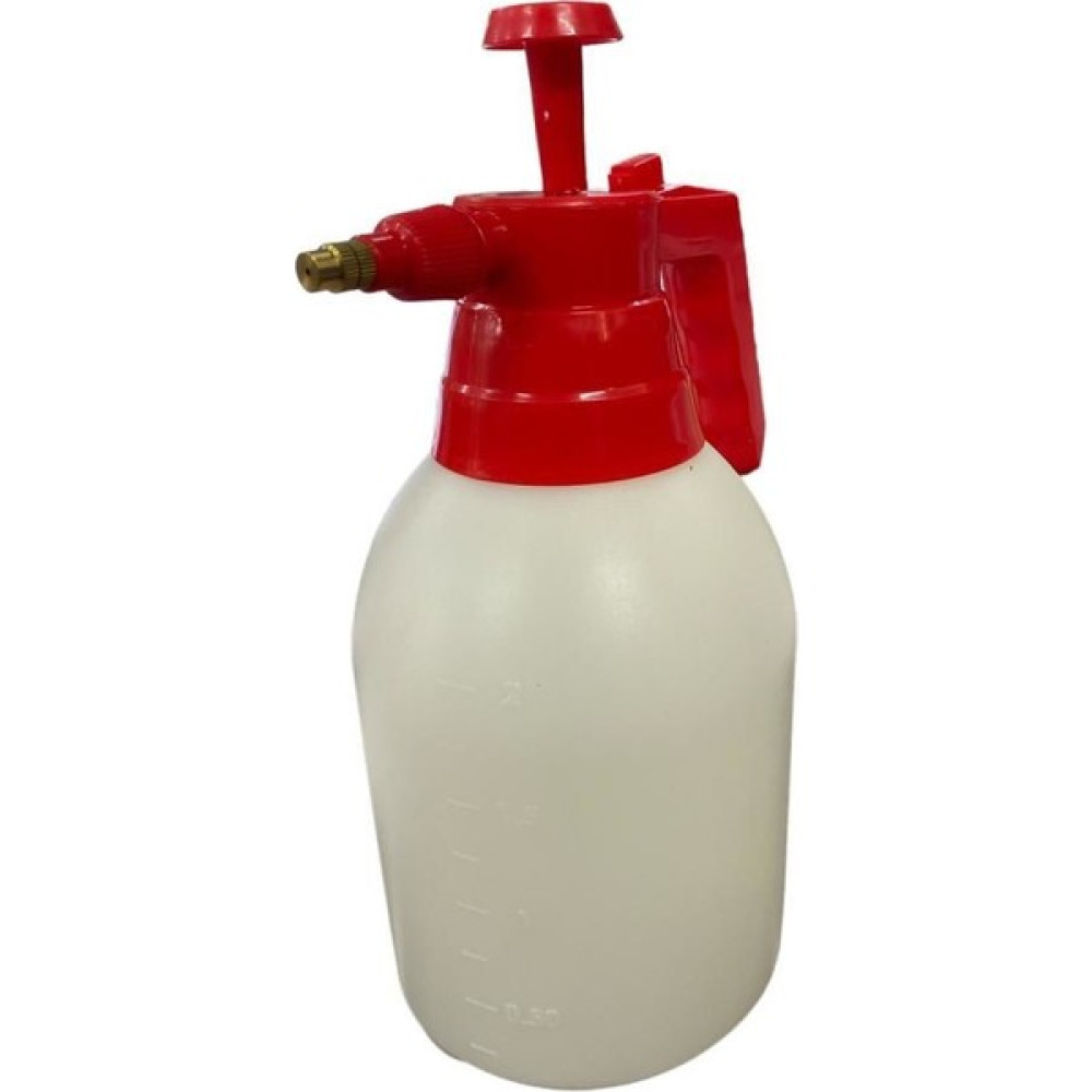 Black Horse 2 Litre Ilaç Pompası(Clz) İlaçlama Makinesi Fiyatı