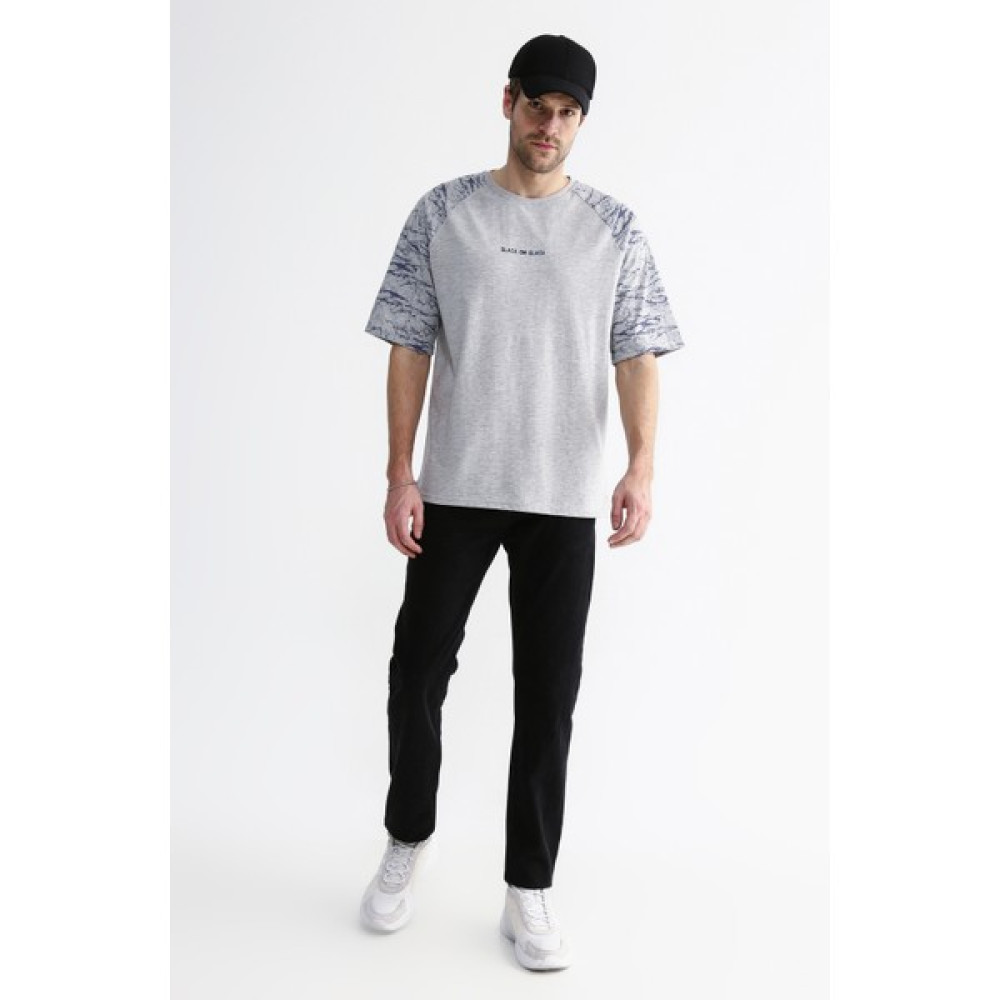 Black On Black Normal Bel Düz Paça Basic Siyah Erkek Denim Pantolon E-Orsan Erkek Jeans / Kot Pantolon Fiyatı