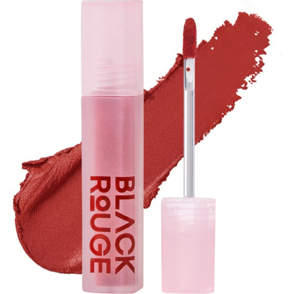 Black Rouge Cushion Velvet MV04 Oto Boyaları Fiyatı