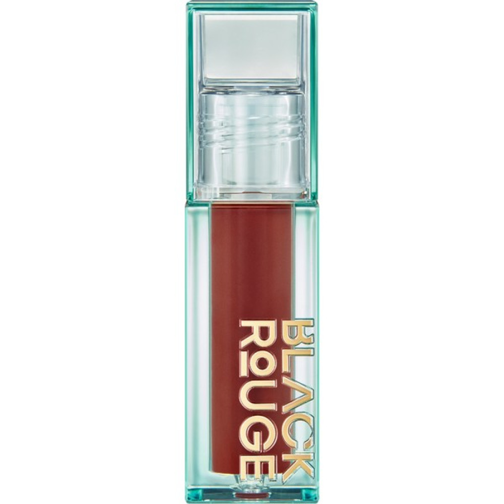 Black Rouge Dl Over Velvet DL18 Oto Boyaları Fiyatı