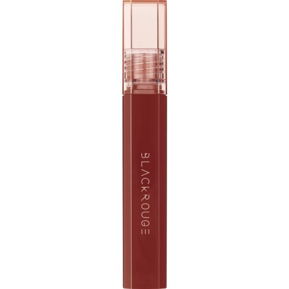 Black Rouge Half N Half Water Glow HG08 Oto Boyaları Fiyatı
