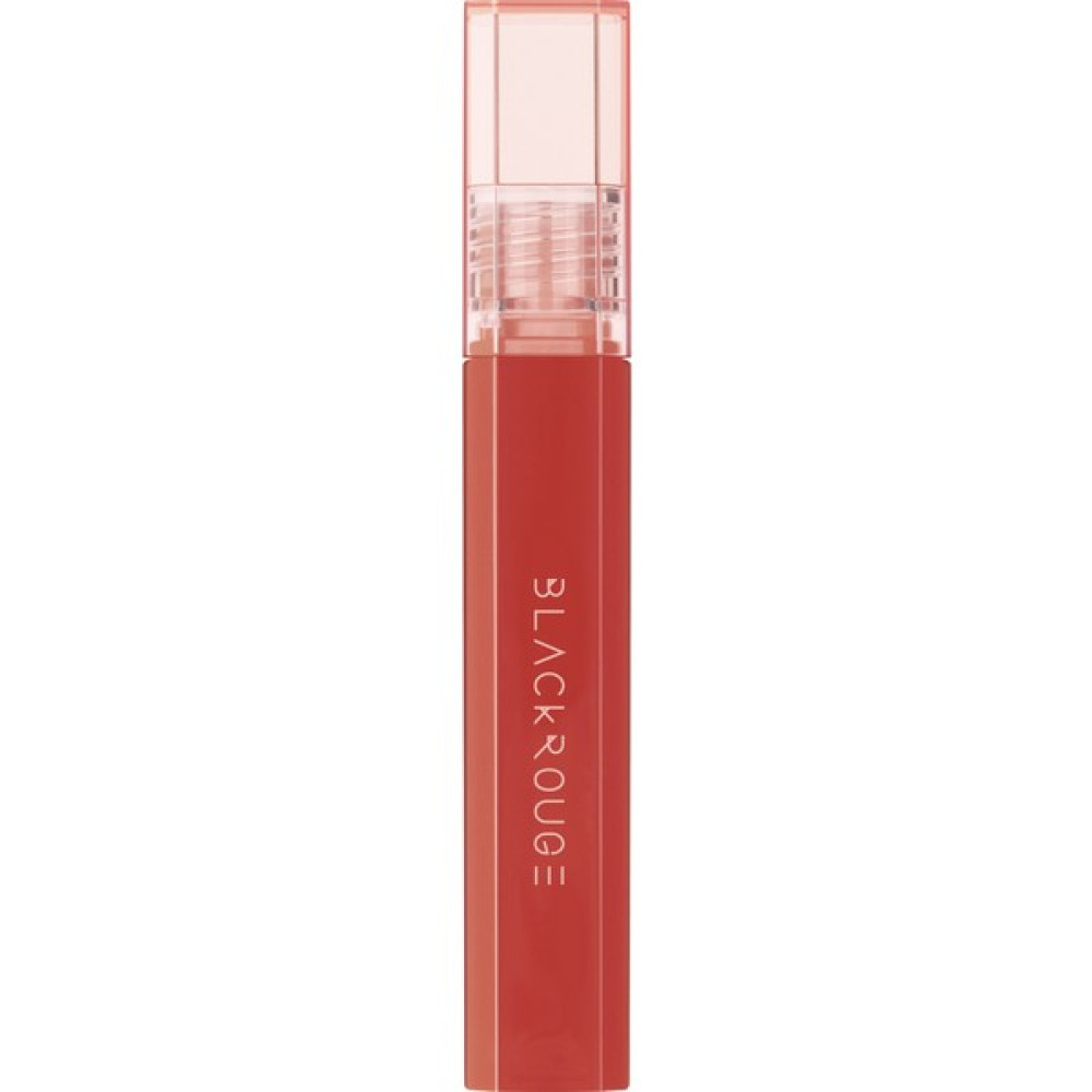 Black Rouge Half N Half Water Glow HG09 Oto Boyaları Fiyatı