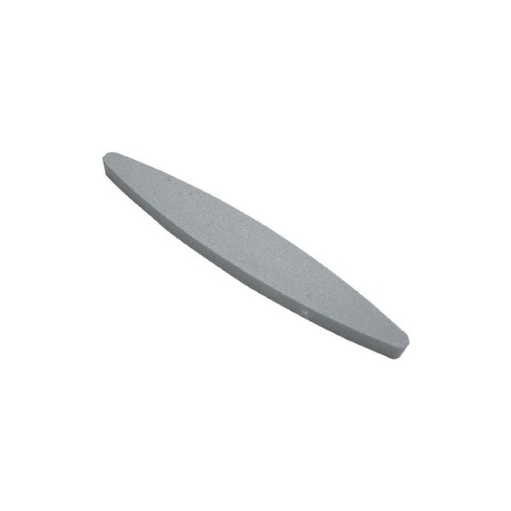 Black Stone Tırpan Taşı Taşlama - Gri Oto Boyaları Fiyatı