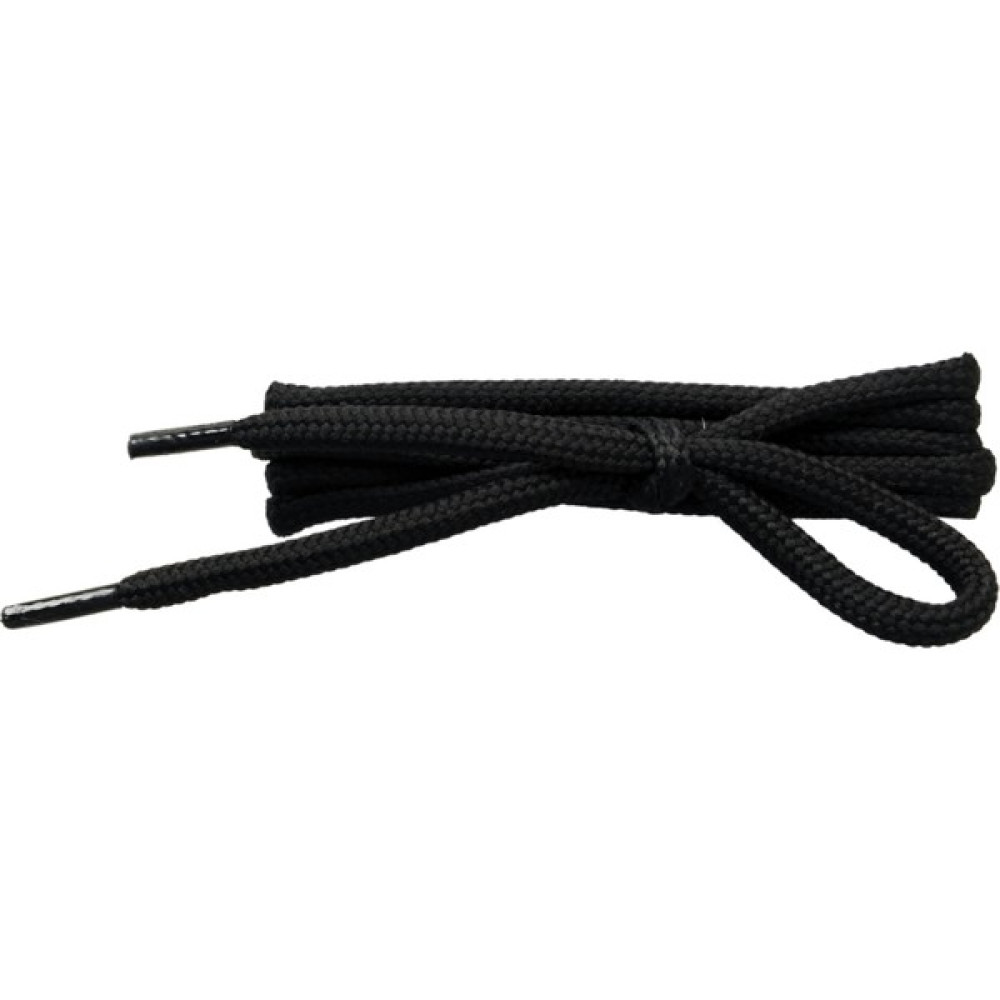 Black Vein 3 Adet Oval Spor Ayakkabı Bağcığı 120 cm Kadın Ayakkabıları Fiyatı