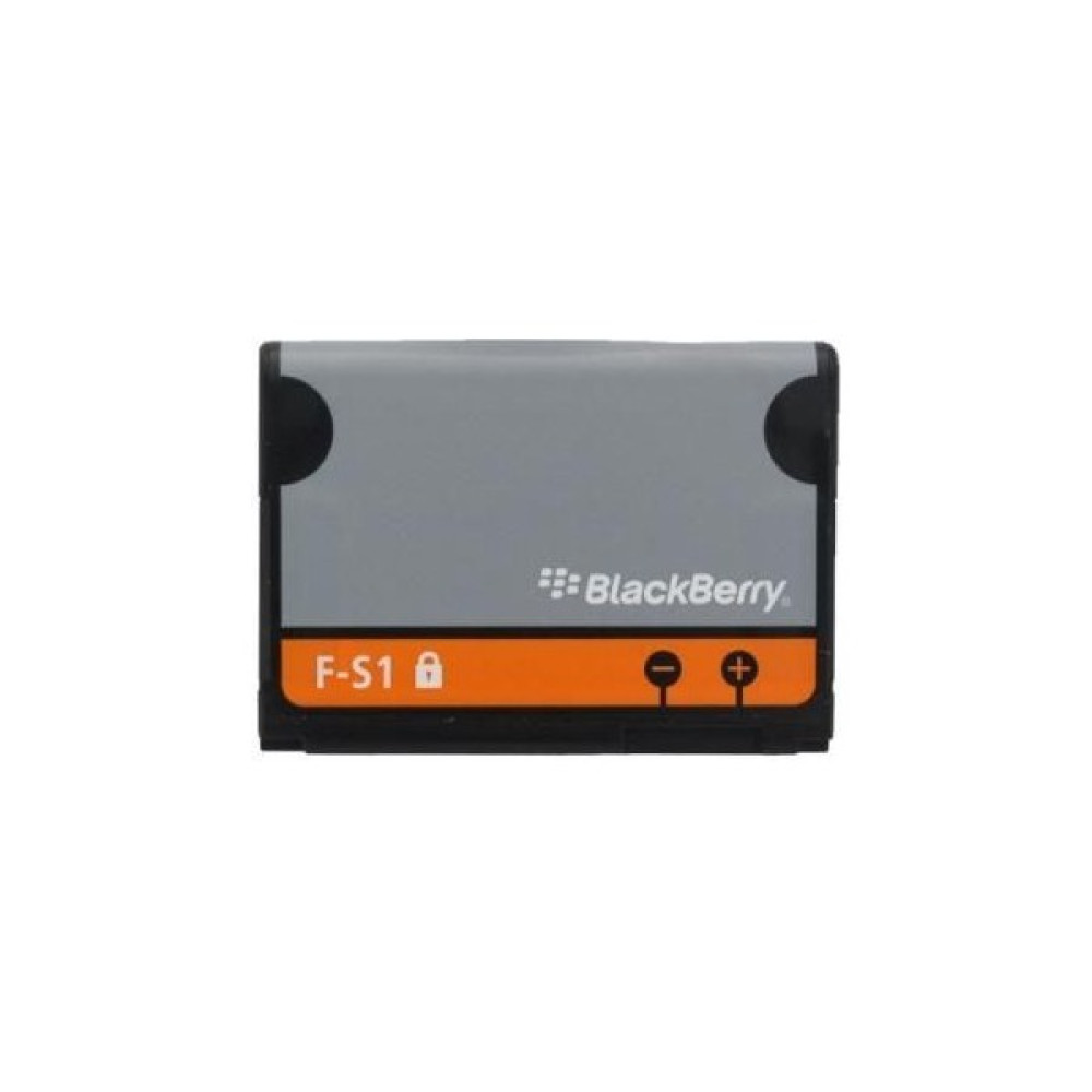 Blackberry 9800 Torch Batarya Pil Kutusuz Cep Telefonu Bataryası Fiyatı