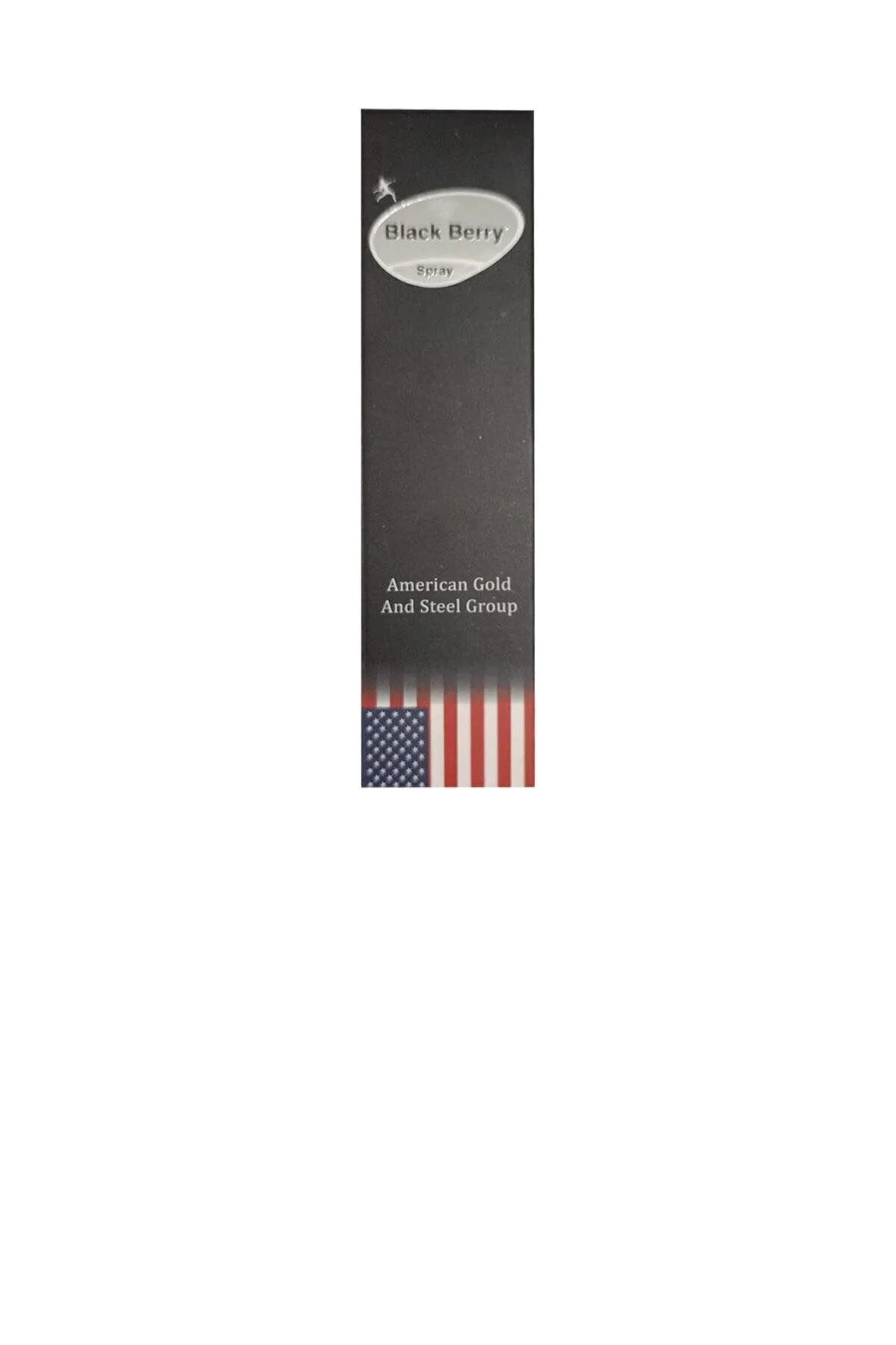 BlackBerry Bitkisel Karışım Sprey 25 ml" Deodorantlar Fiyatı