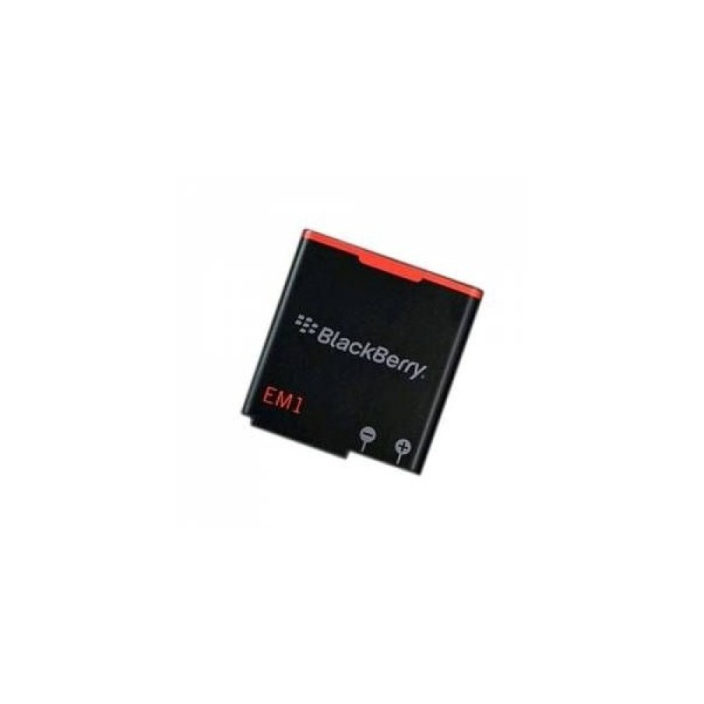 Blackberry Curve 9360 Batarya 1000Mah Kutusuz Cep Telefonu Bataryası Fiyatı