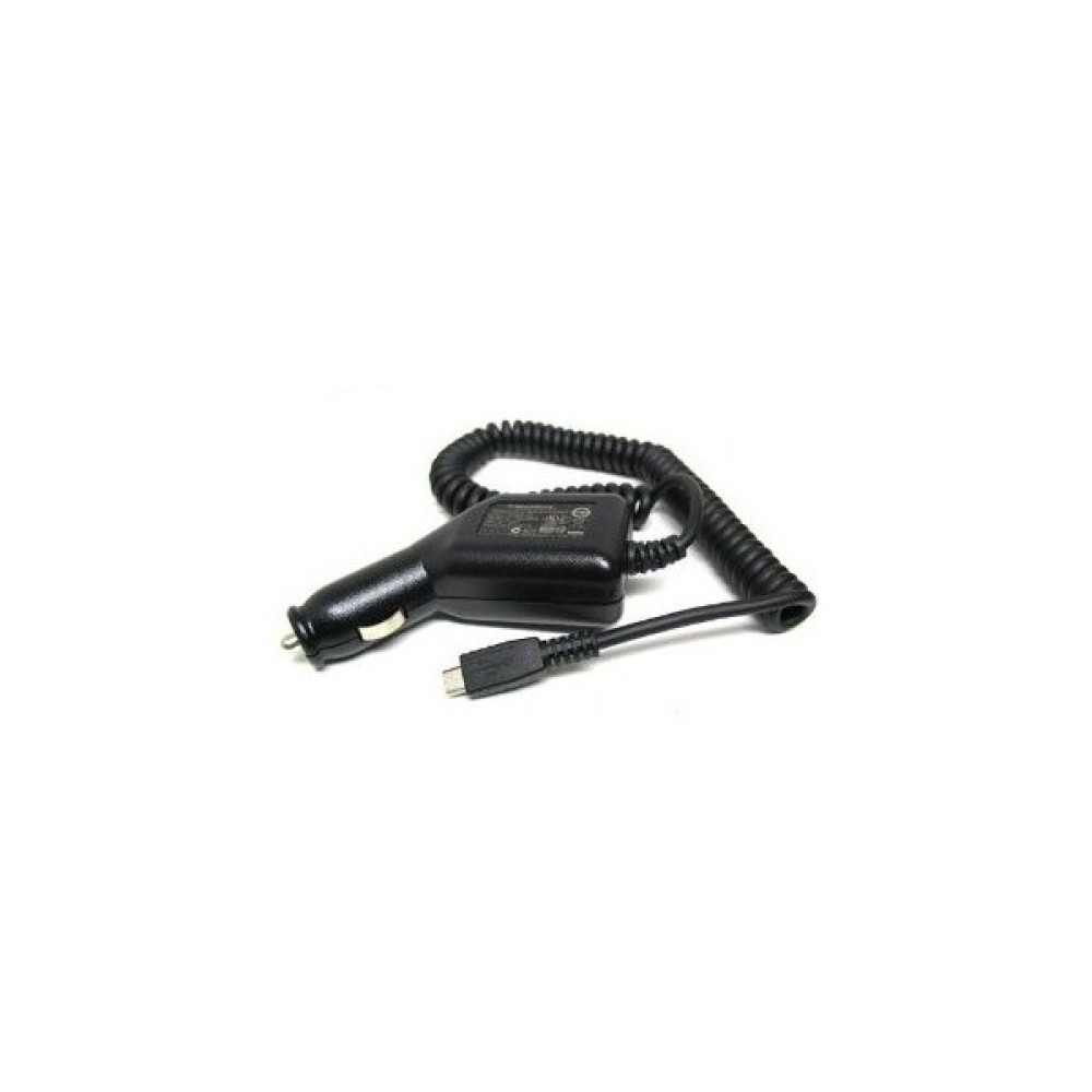BlackBerry Micro USB Araç Sarjı Oto Boyaları Fiyatı