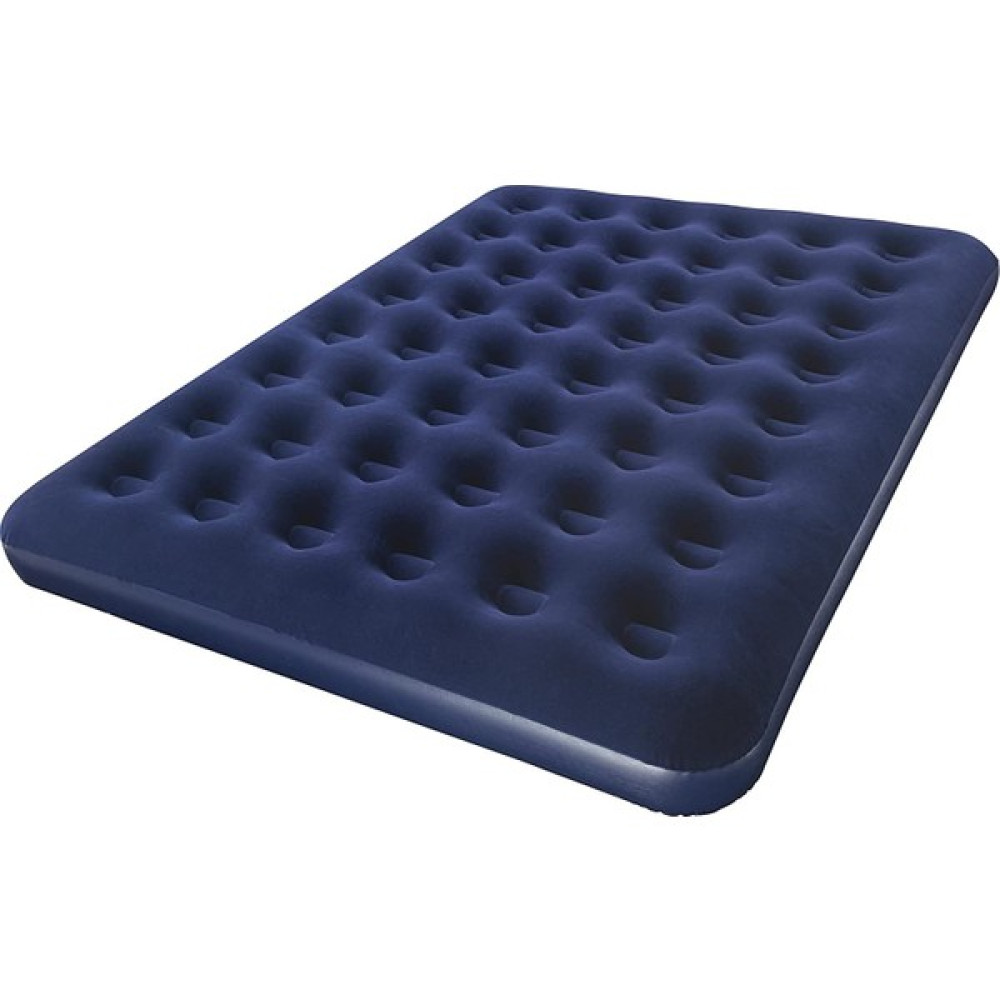 Blackbird Game Center Çift Kişilik 2.03 x 1.52 x 22 cm Şişme Yatak Bestway 67003 Şişme Yatak Fiyatı