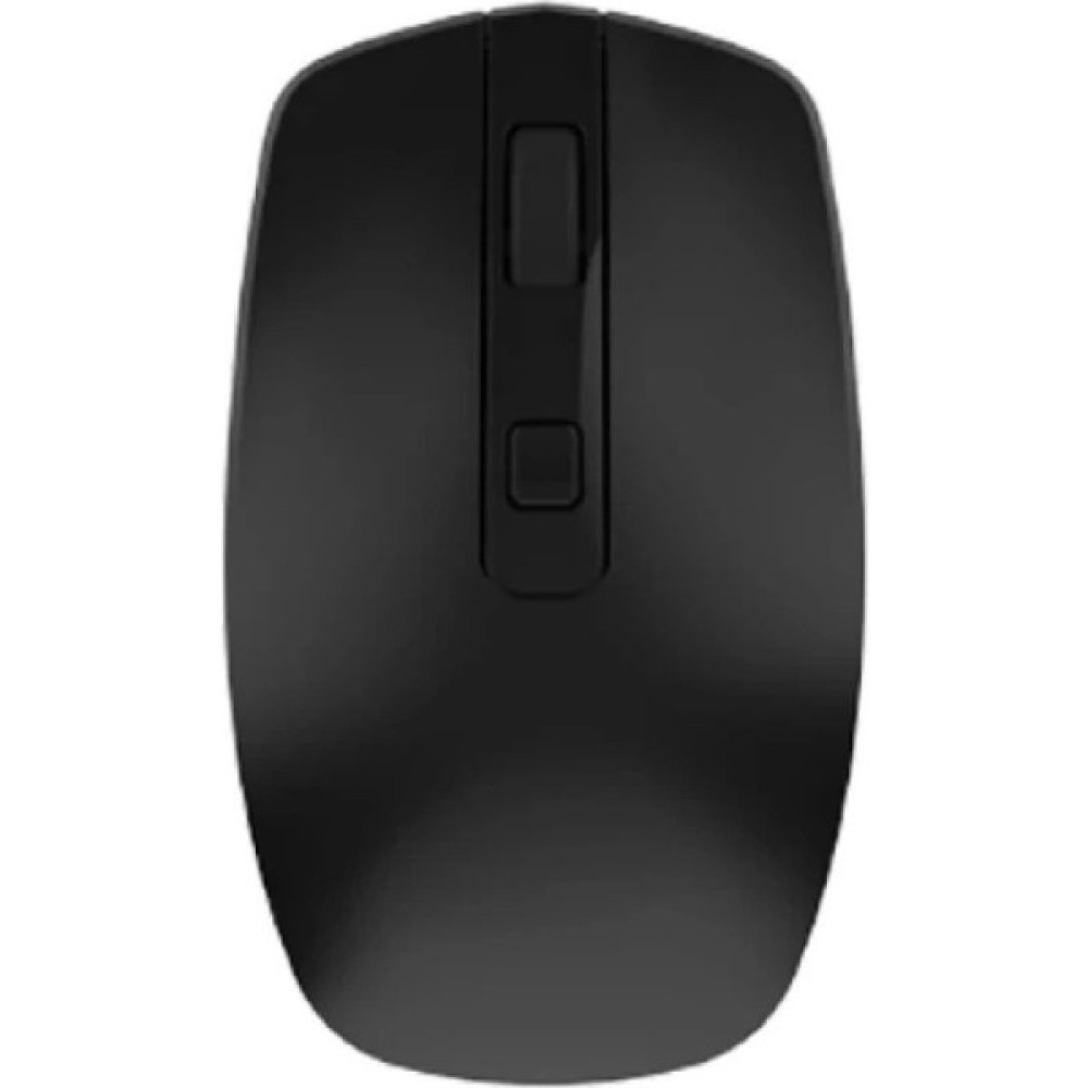 Blackbird Game Center Siyah Optical 2.4g 800-1200-1600 Dpi Kablosuz Wırelless Mouse Bwm4 Klavye - Mouse Fiyatı