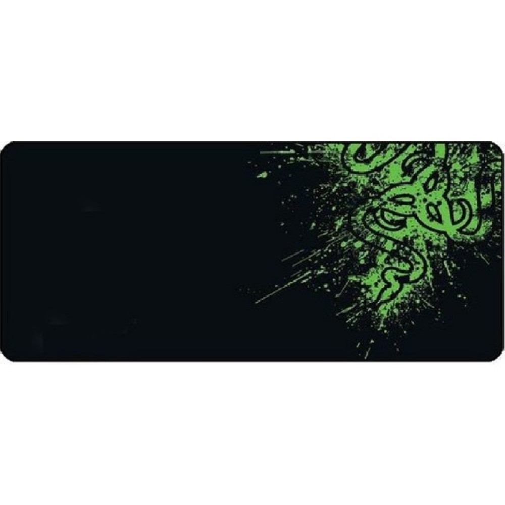 Blackbird Gaming Kaymaz Taban Desenli 90X40 Xxl Mouse Pad MP-9044 Mouse Pad Fiyatı