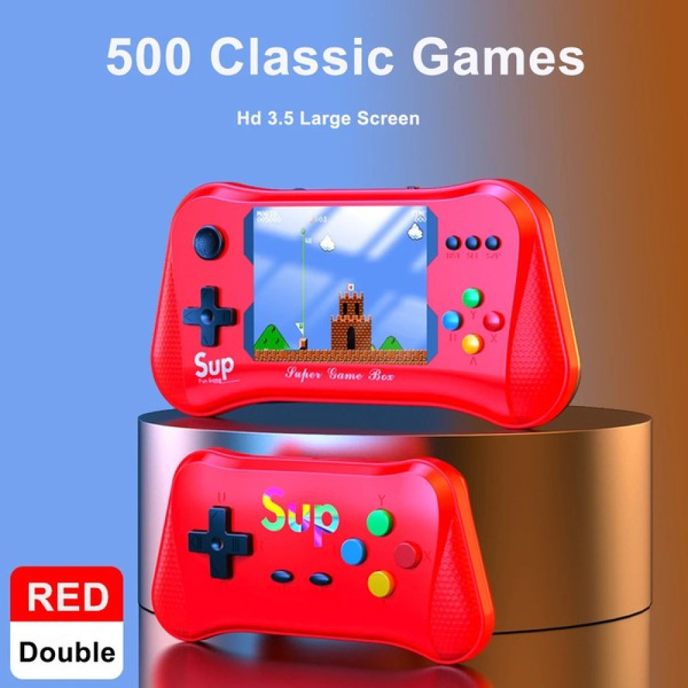 Blackbird Nostalji Oyunlu 2 Li Mini Atari Gamebox Oyun Konsolu Sup Atari X8M Oyun Konsolları Fiyatı