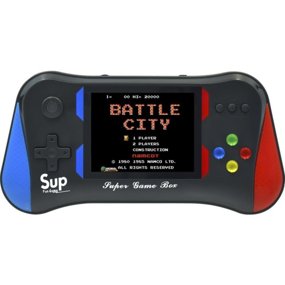 Blackbird Nostalji Oyunlu Mini Atari Gamebox Oyun Konsolu Sup Atari X7M Oyun Konsolları Fiyatı