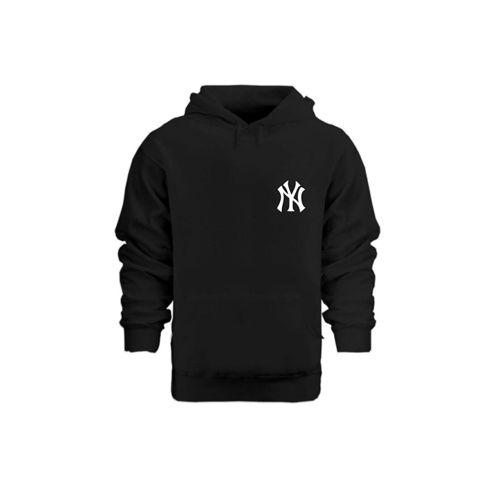 blackbonds Unisex Gri Oversize Kapüşonlu Kanguru Cepli The Mountain Baskılı Sweatshirt Hoodie M Beden Bayan Sweatshirt Fiyatı