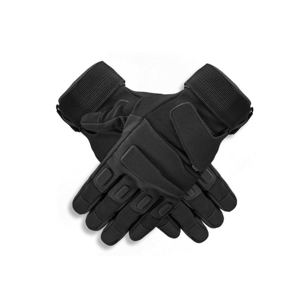 Blackhawk Tactical Pilot Eldiven L Beden Eldiven & Kolluk Fiyatı