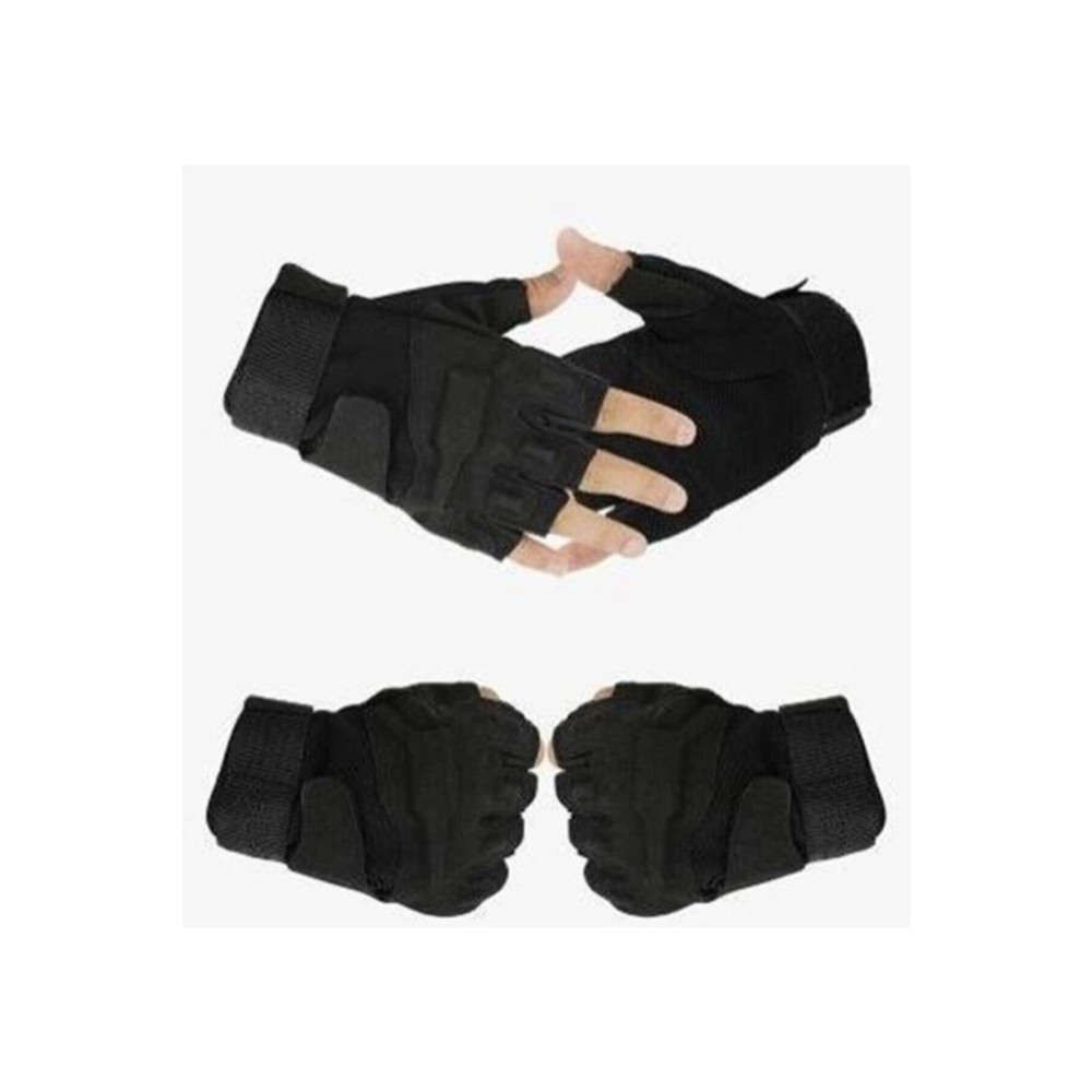 Blackhawk Taktik Eldiven XL Beden Eldiven & Kolluk Fiyatı