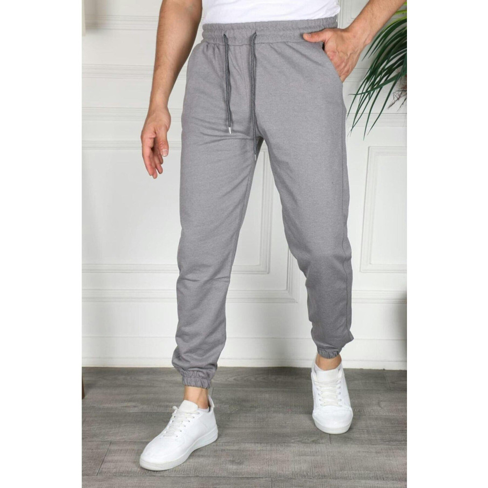blackjack giyim Blackjackgiyim Erkek Slim Fit Jogger Eşofman Altı M Beden Kadın Eşofman Fiyatı