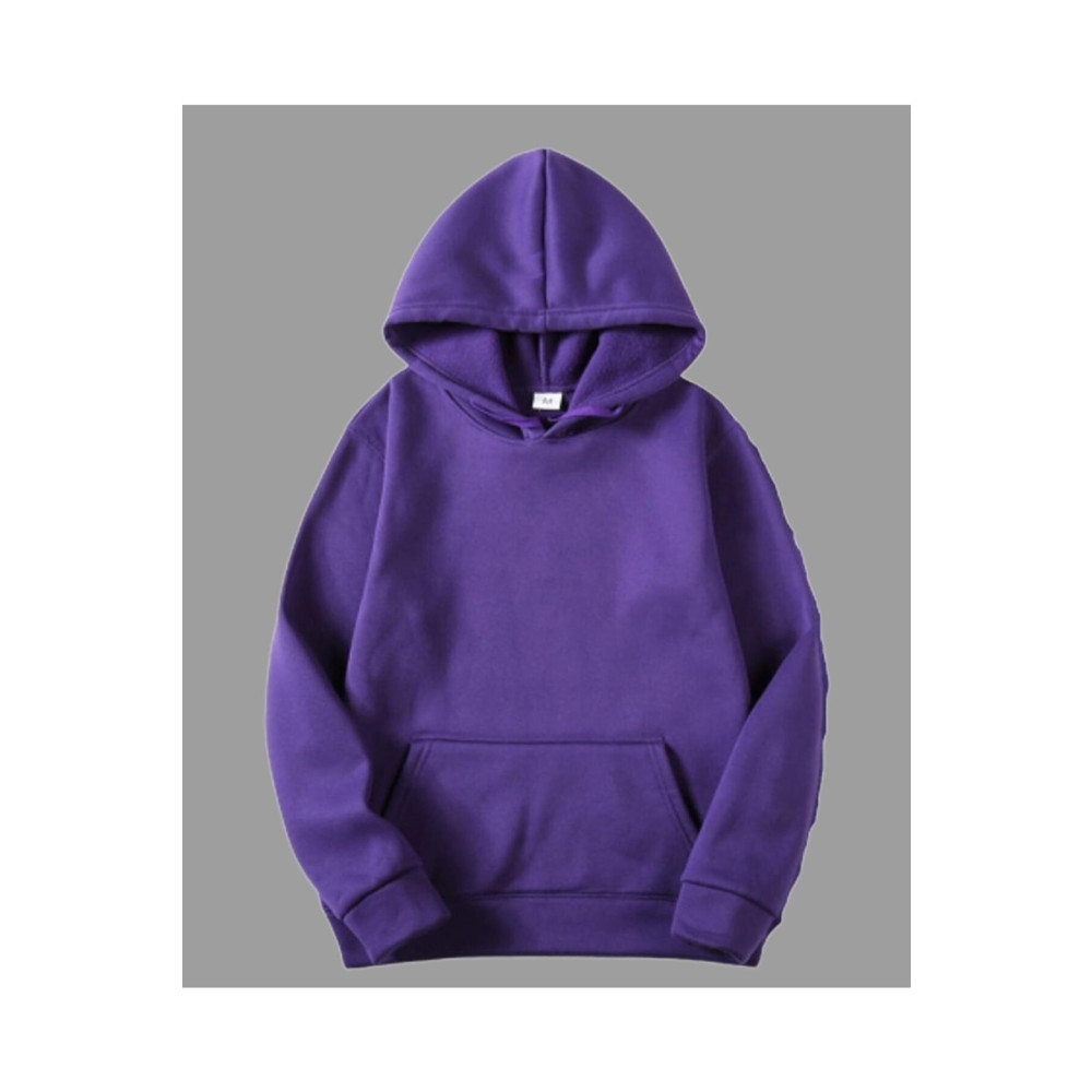 blackjack giyim Düz Kapüşonlu Sweatshirt Pamuklu S Beden Bayan Sweatshirt Fiyatı