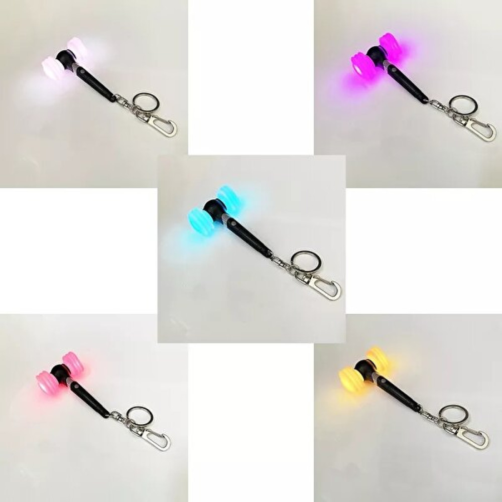 Blackpink Lightstick Kamp Malzemeleri Fiyatı