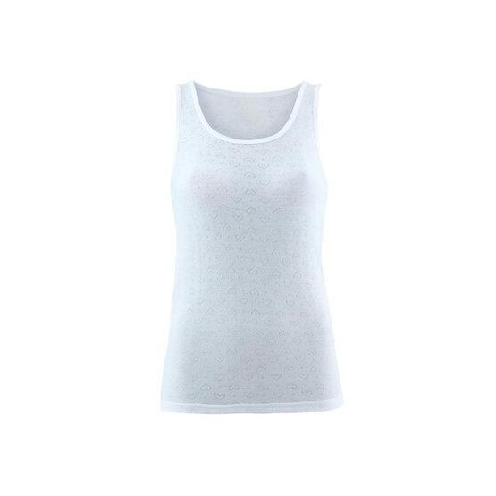 Blackspade 1266 All Seasons Kadın Termal Atlet