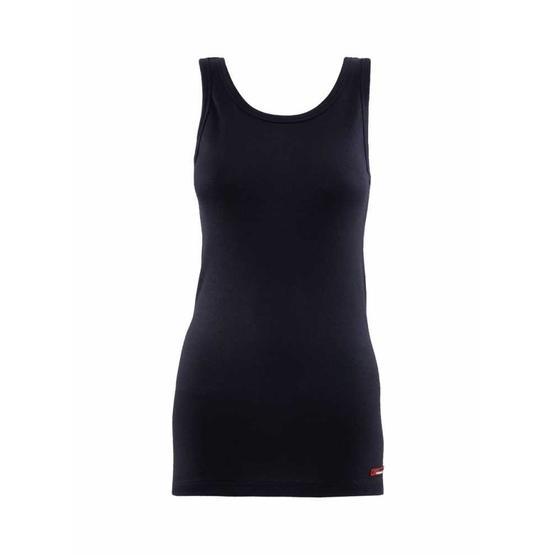 Blackspade 1266 All Seasons Kadın Termal Atlet