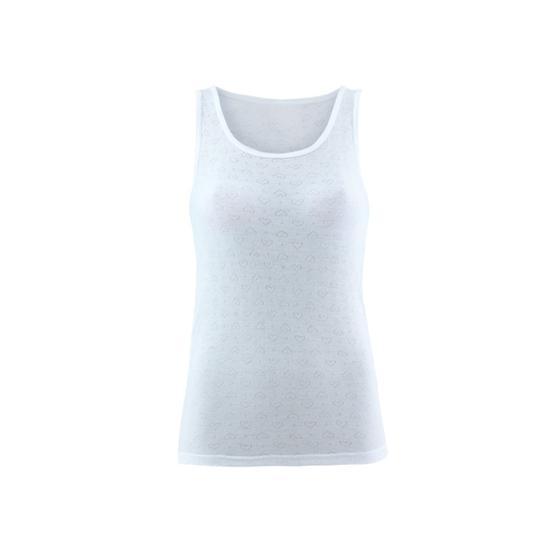 Blackspade 1266 All Seasons Kadın Termal Atlet