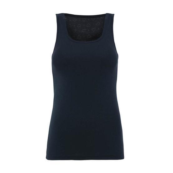 Blackspade 1266 All Seasons Kadın Termal Atlet