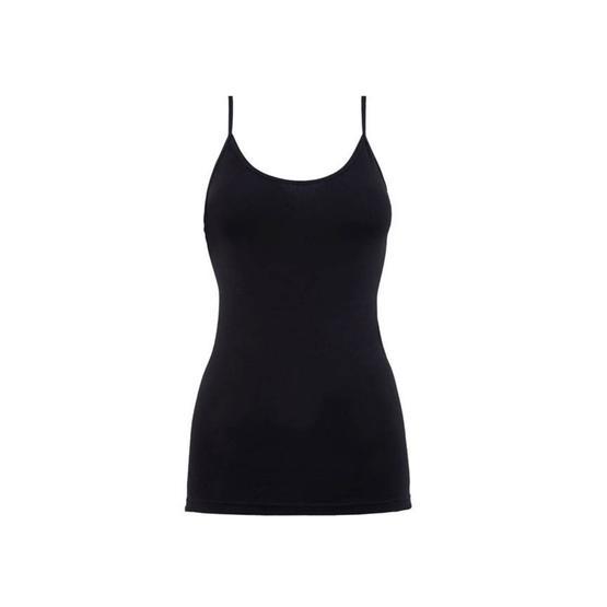 Blackspade 1951 Essential İnce Askılı Kadın Atlet Bayan Atlet Fiyatı
