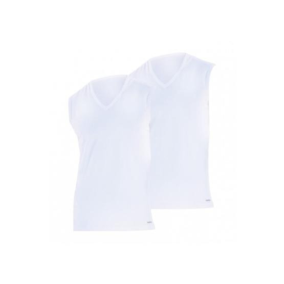 Blackspade 9227 Erkek T-Shirt Atleti