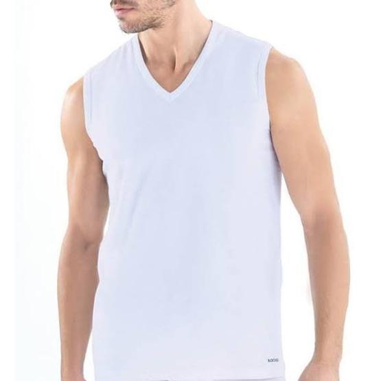 Blackspade 9227 Erkek T-Shirt Atleti