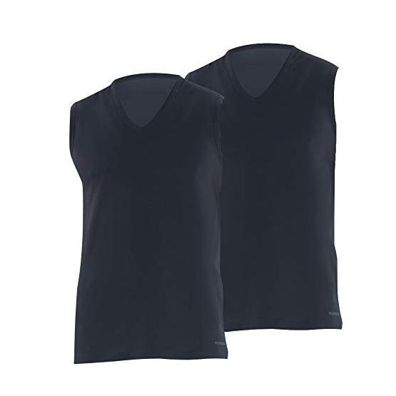Blackspade 9227 Erkek T-Shirt Atleti