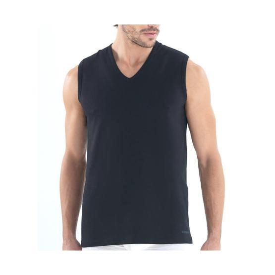 Blackspade 9227 Erkek T-Shirt Atleti Erkek Atlet / Fanila Fiyatı