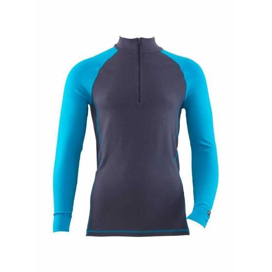 Blackspade 9246 Sports Erkek Termal T-Shirt