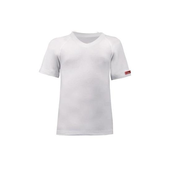 Blackspade 9246 Sports Erkek Termal T-Shirt