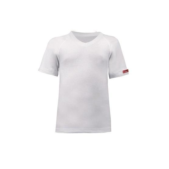 Blackspade 9246 Sports Erkek Termal T-Shirt