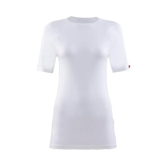 Blackspade 9258 Unisex Kısa Kollu Termal Fanila